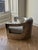 Mars Chair by Timothy Oulton, 1930s For Sale - Image 11 of 11