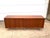 Vintage 1972 Mid-Century Modern Knoll Credenza For Sale - Image 10 of 12