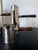 Mid 20th Century Peruvian Modernistic Sterling Silver Coffee Service Set - 5 pcs For Sale - Image 16 of 18