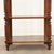 English 19th Century Solid Walnut Etagere Table For Sale In Baton Rouge - Image 6 of 12