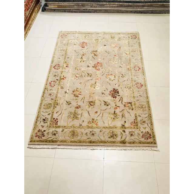 Rug, 1989 For Sale - Image 18 of 18