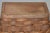 Reed & Wood Basket For Sale In Chicago - Image 6 of 7