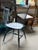 American 1980s Early American Reproduction Windsor Chairs For Sale - Image 3 of 3