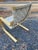 Alvar Aalto Lounge Chair in Beech and Cotton, Mid-Century Modern For Sale - Image 10 of 13