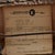Mid-Century Modern Vintage 1961 Mid-Century Modern Kroehler Sofa From Chicago For Sale - Image 3 of 12