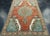 Turkish Vintage Rug 4'8" x 6'10" #17982 Explore a curated collection of hallway runners, wool rugs, and handmade...