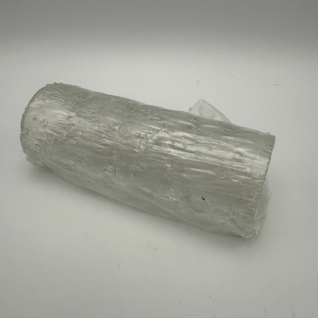 Cascade Lamp with Spare Glass from Doria Leuchten, 1960s For Sale - Image 12 of 16