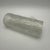 Cascade Lamp with Spare Glass from Doria Leuchten, 1960s For Sale - Image 12 of 16