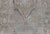 Textile Antique Turkish Oushak Rug in Taupe, Soft Brown and Faded Beige For Sale - Image 7 of 9