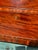 Early 19th Century Federal Chest of Drawers For Sale In Boston - Image 6 of 11