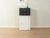 Chest of Drawers from interlübke, 1980s For Sale - Image 3 of 10