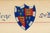 English Fantastic Framed 1937 Christ’s College Cambridge Rowing Crew Photograph English Sporting Memorabilia University Preppy Home Decor For Sale - Image 3 of 13