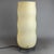 Large Modernist Opal Murano Glass Table Lamp For Sale - Image 13 of 13