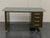 Very good condition and functional. I have official proof of authenticity such as vintage catalogs, designer records, or...