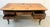 Marquetry Provincial Desk in Cherrywood For Sale - Image 5 of 18