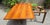 Nibay Folding Oak Table by Tobia & Afra Scarpa for Gavina, 1970s, in Very Good conditions. Designed 1970 to 1979 I have...