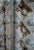 Antique Indian Bronze Raja Door For Sale In Los Angeles - Image 6 of 9