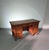Art & Craft Desk, Early 1920s For Sale - Image 3 of 15