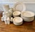 1960s Totally Today Dinnerware - 52 Piece For Sale - Image 9 of 12