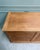 Large Vintage Sideboard, 1950s For Sale - Image 12 of 17
