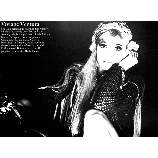 Traditional "Birds of Britain" 1967 Green, John D For Sale - Image 3 of 12