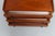 Mid-Century Modern Danish Teak Dresser, 1960s For Sale - Image 11 of 18