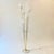 Alberello Floor Lamp in Brass and Glass from Stilnovo, Italy, 1960s For Sale - Image 13 of 13