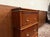 Chest of Drawers from Globe Wernicke For Sale - Image 5 of 12