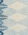 Vintage Circa 1960 Swedish Scandinavian Area Rug 4ft 6in X 6ft 10in For Sale - Image 11 of 13