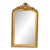 19th Century French Mirror For Sale
