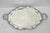 Vintage Sheffield Victorian Silver Plated Oval Platter Tray 25th Anniversary For Sale - Image 18 of 18