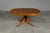English Style Coffee Table For Sale - Image 3 of 11