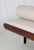 Auping Cleopatra Daybed by Dick Cordemeijer for Auping, 1950s For Sale - Image 4 of 16