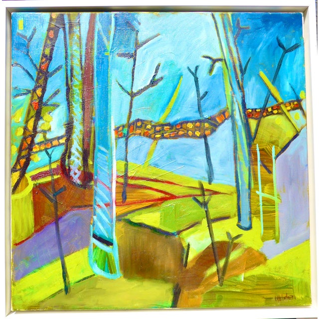 2020s Forest Bones For Sale - Image 5 of 5