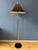 Mid-Century Modern Space Age Floor Lamp by Willem Hagoort For Sale - Image 9 of 13