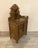 Early 20th Century Antique Chinese Table Top Cabinet For Sale - Image 5 of 13