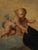 Figurative Composition, 18th Century, Oil Painting on Canvas, Framed, Set of 2 For Sale - Image 12 of 18