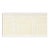 Sample - Schumacher Carmo Tape in Ivory For Sale