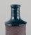 Large Swedish Ceramic Vase by Inger Persson for Rörstrand Atelje, 1960s For Sale - Image 3 of 7