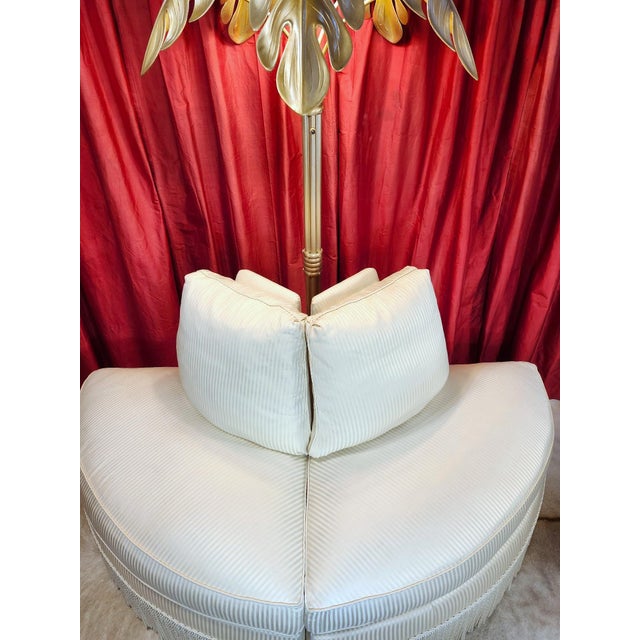 New furniture tariffs going up so antique, vintage and used furniture prices are on the rise! HIT THE HEART AND FOLLOW OUR...