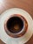 William Moorcroft Very Large Pomegranate Pattern Vase For Sale - Image 6 of 9