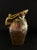 Late 19th Century Ceramic Jug with Metallic Luster Glaze from Delphin Massier For Sale - Image 13 of 13