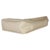 Textile Beige Re-Nylon Re-Edition 2000 Mini Bag For Sale - Image 7 of 8