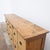 Antique Ten-Drawer Shop Cabinet, France, 1900 For Sale - Image 6 of 8