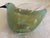Seguso Formia Vetri Di Murano Glass Birds For Sale In Las Vegas - Image 6 of 14