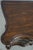 Touchstone Country French Louis XV Walnut Finish Chest For Sale - Image 14 of 18