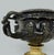 Stone Antique Pair French Ormolu Bronze Warwick Albani Grand Tour Vases Urns Clodion For Sale - Image 7 of 10