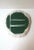 Italian Marble Ashtray Catchall, Organic Modern, Large For Sale - Image 10 of 10