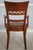 Stickley Set of 6 Stickley Mont Blanc Dining Room Chairs For Sale - Image 4 of 18