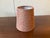 Not Yet Made - Made To Order Fortuny Chandelier Shade For Sale - Image 5 of 5